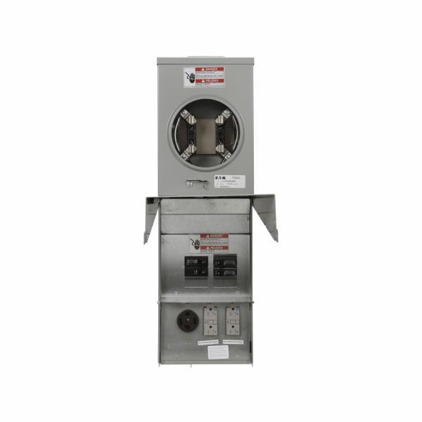 Eaton CHR9N9NSU