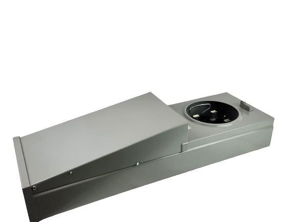 Eaton CHU1N2GB
