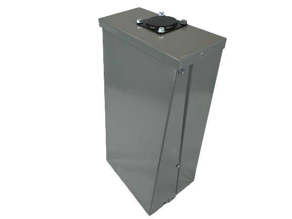 Eaton CHU1N9NS