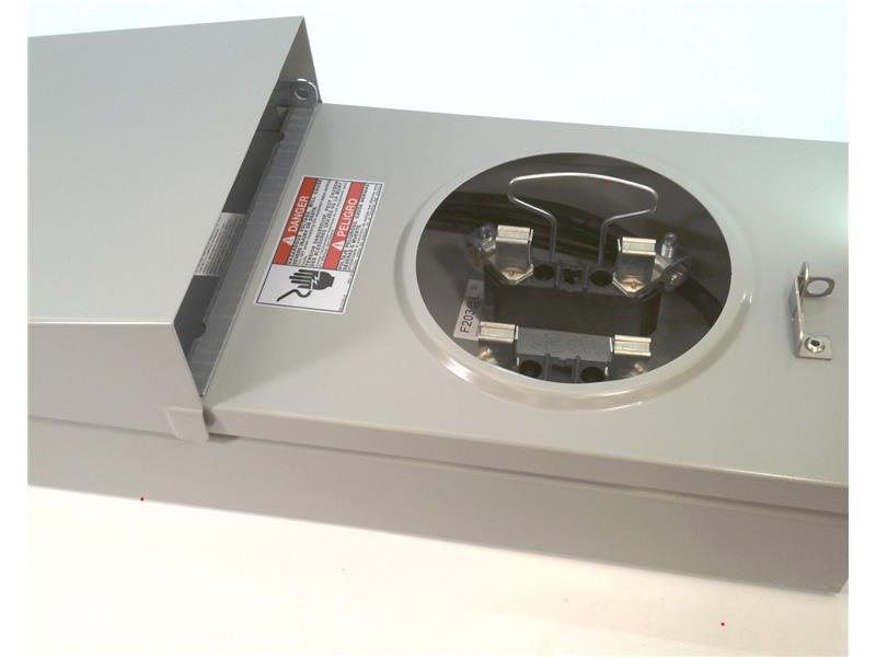 Eaton CHR1G9N9NSU