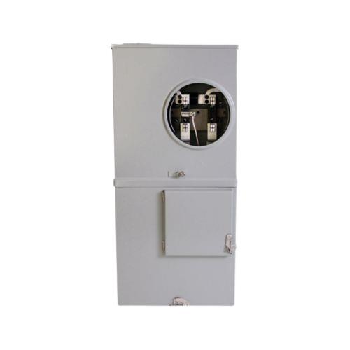 Eaton CHM9N9NSU