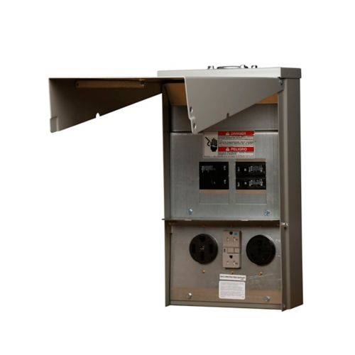 Eaton CHU1N9N4NPTZ