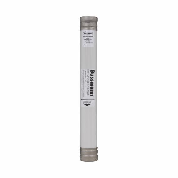 Eaton 15.5CAVH0.5E