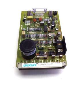 Eaton EEA-PAM-118-A-30