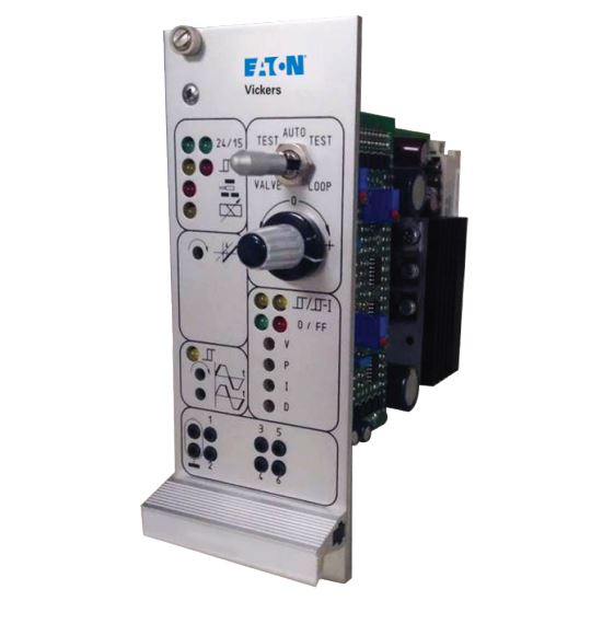 Eaton 105EC00018A