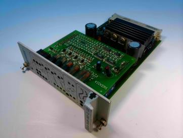 Eaton 02-326035