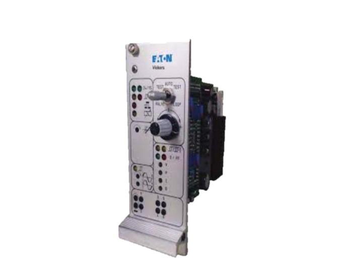 Eaton 02-326008
