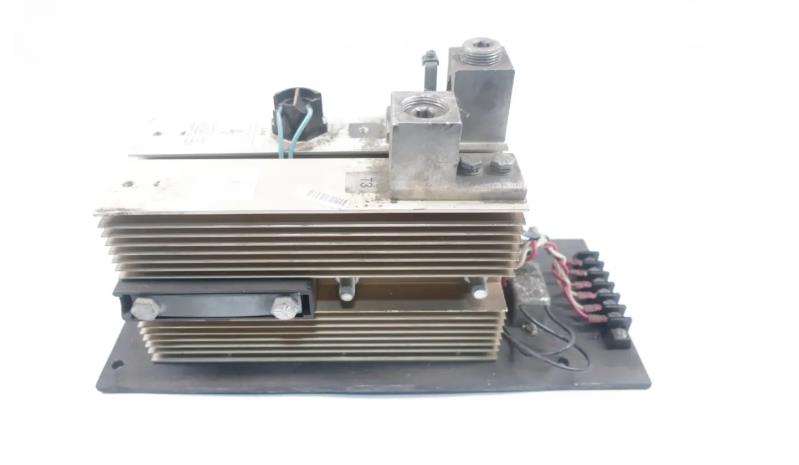 Eaton C515HSF2
