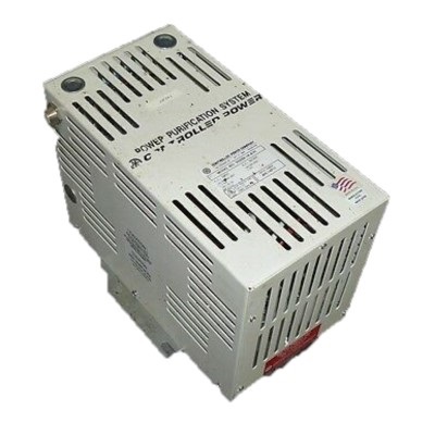 Eaton T800P-02000