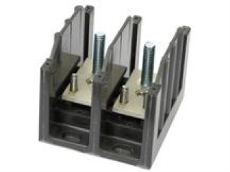 Eaton 16332-2