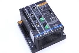 Eaton PXM4051A1BB
