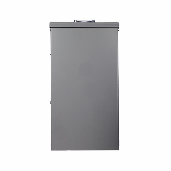 Eaton CHU9N9NS