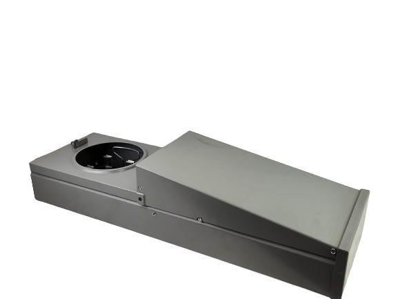 Eaton CHR9N9NKNSU