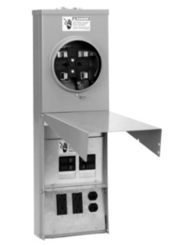 Eaton CHM1G7N7NS