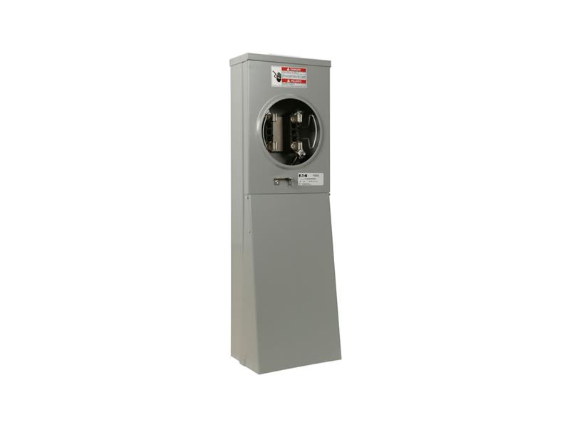 Eaton CHR9N9NKGS