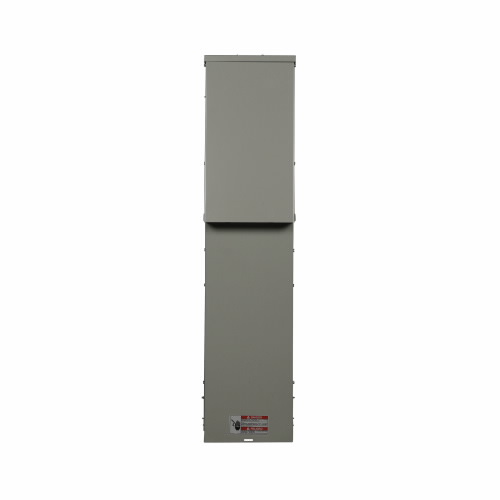 Eaton CHU4N9NP