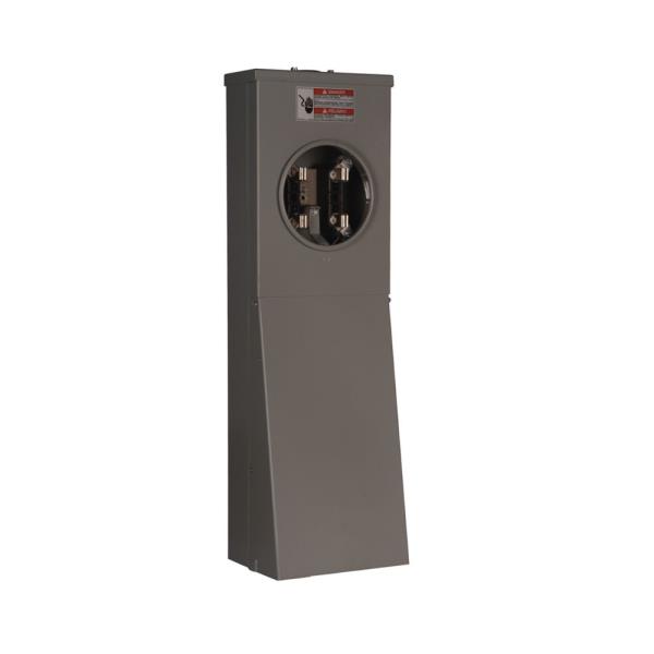 Eaton CHM1G9N9NS