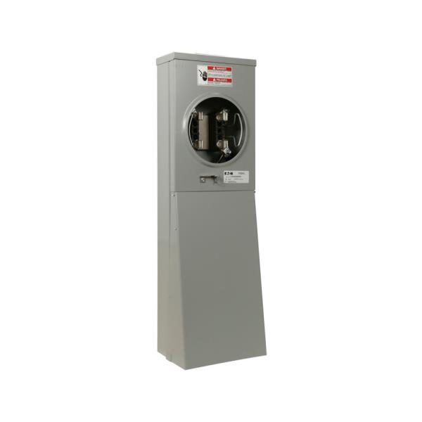 Eaton CHR1N9N4NP