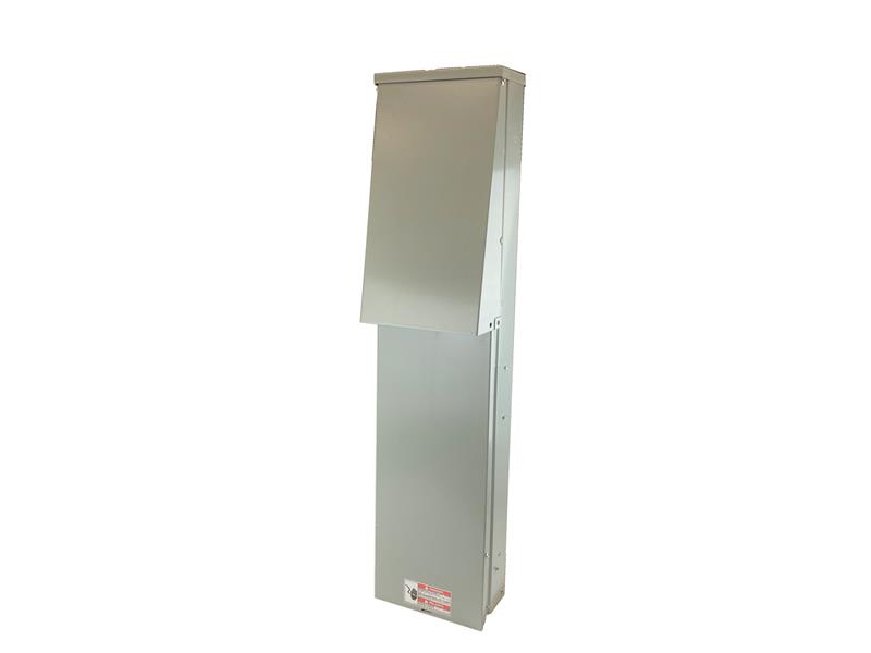 Eaton CHU1N7N7NP