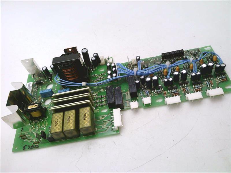 Eaton CB00110-5700