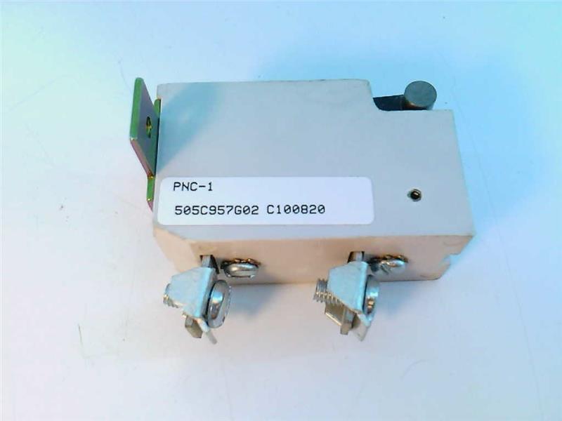 Eaton PNC-1