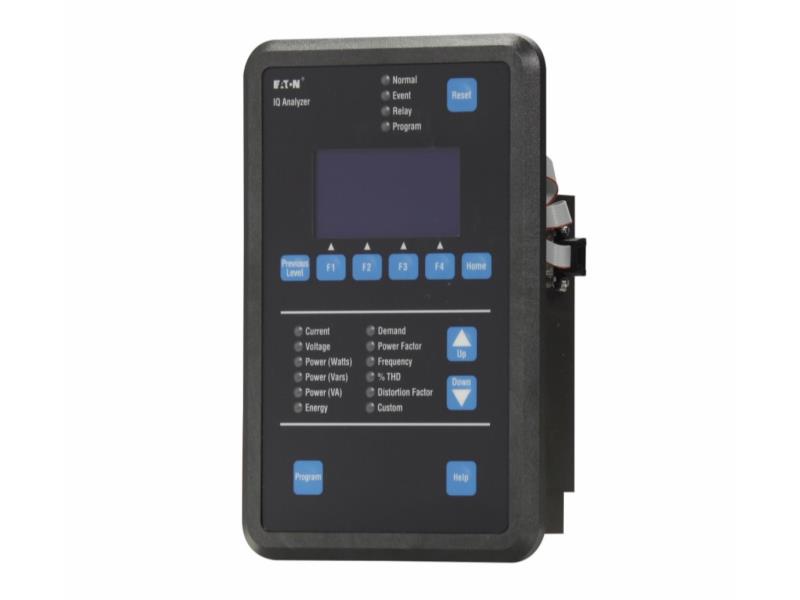 Eaton IQA6630