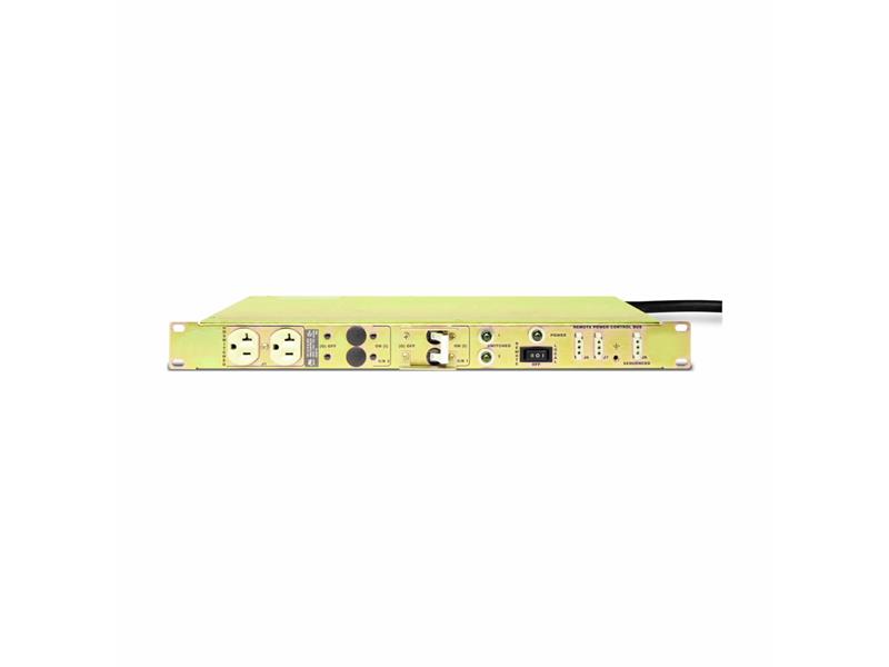 Eaton TPC115-10-A-LT