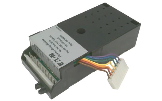 Eaton 70C1002R01