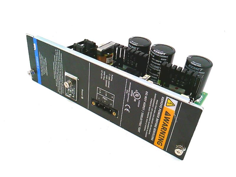 Eaton PXMPS-1
