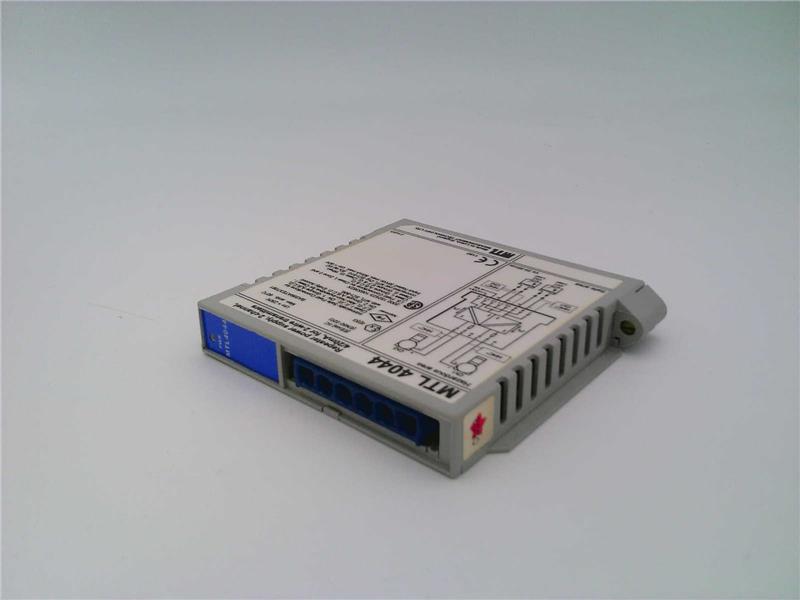 Eaton MTL-4044