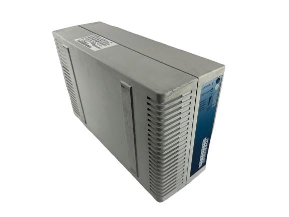 Eaton D2012012252C