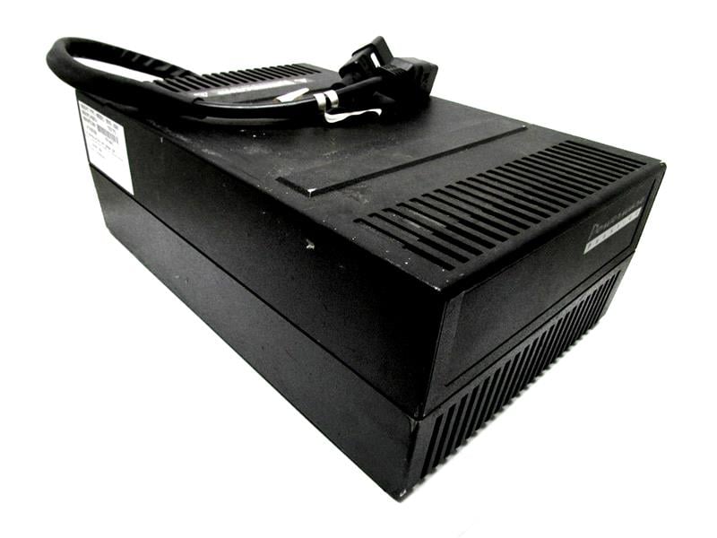 Eaton 17G2401
