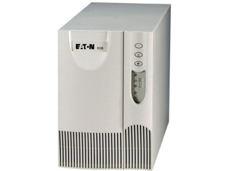 Eaton 05146629-5591