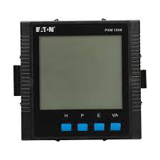 Eaton PXM1100MA13