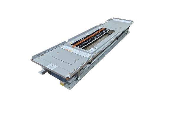 Eaton PRL1X1225X42A