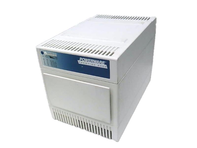 Eaton 6000P6HV