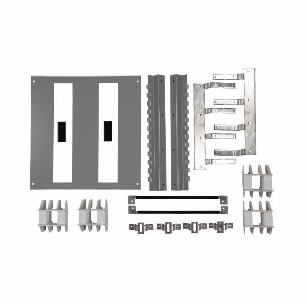 Eaton KPRL3ABA06