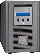 Eaton PULSI700T