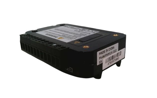 Eaton PXM1K-322