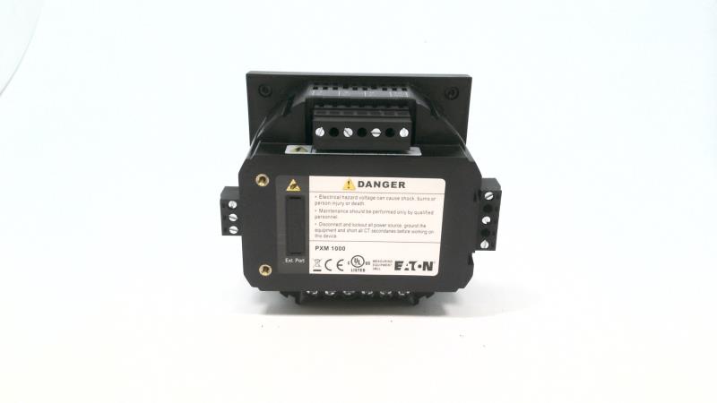 Eaton PXM1300TA15