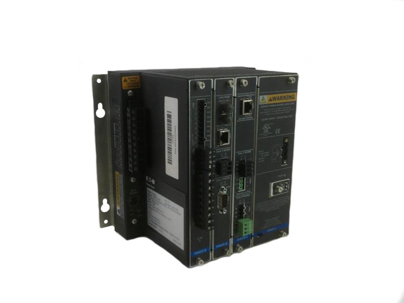 Eaton PXM6251A1BB