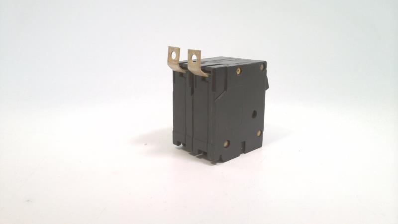 Eaton QBHW2035H