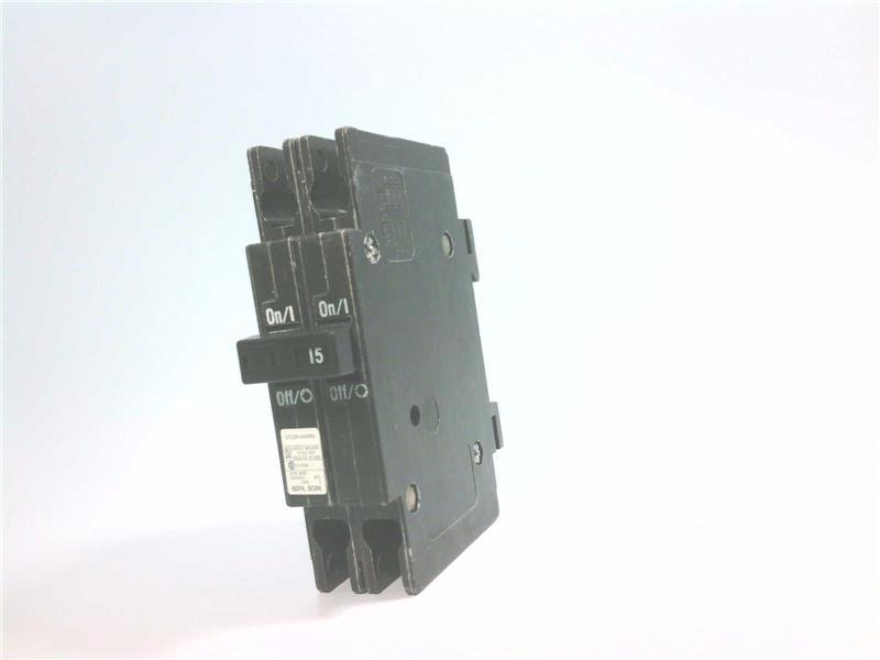 Eaton QCRH2015
