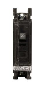 Eaton QHCX1015