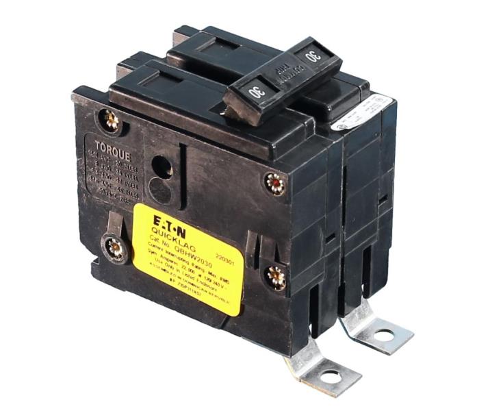 Eaton QBHW2090H