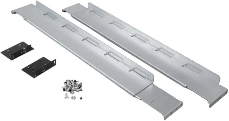 Eaton 9RK