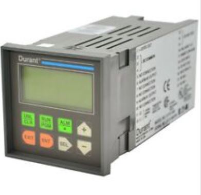 Eaton 57151-404