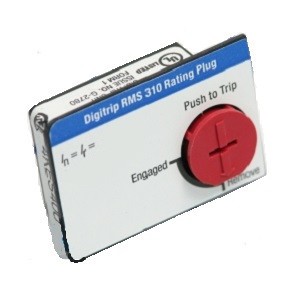 Eaton 6LES350T