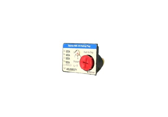 Eaton A6LES600T1