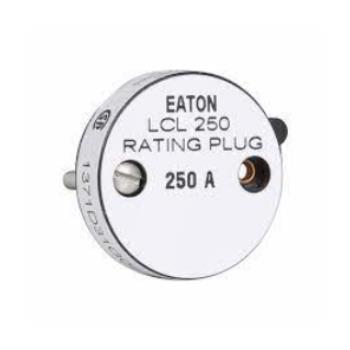 Eaton 30PC2500
